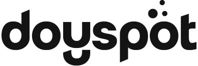 Doyspot